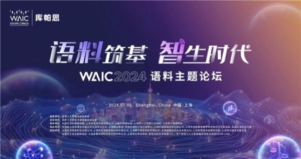 免费3D模型资源库，创意与创新的无限可能