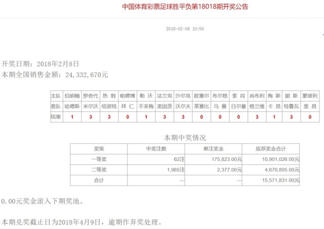 澳门黄大仙信仰的神秘面纱，全面揭秘与资料大全澳门码黄大仙一肖一码
