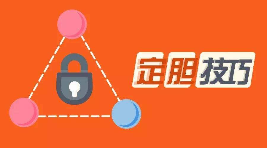 探索3D历史的今天，开奖号码的奥秘与回顾