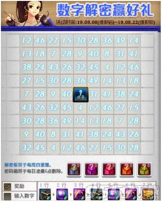 快8最爱出的十个号，揭秘数字游戏中的幸运密码