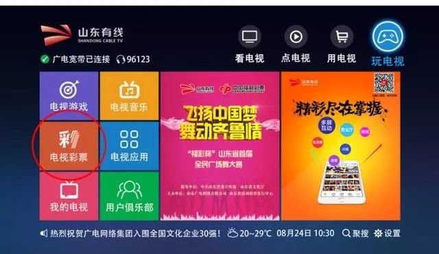 福利彩票3D玩法规则详解，解锁幸运之门