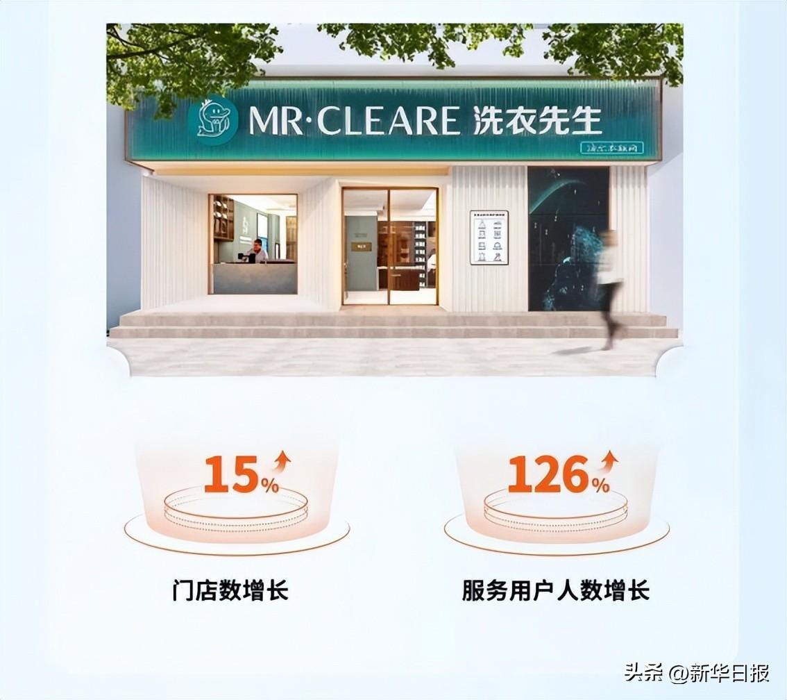 2023年双色球126期开奖揭晓，梦想与幸运的碰撞
