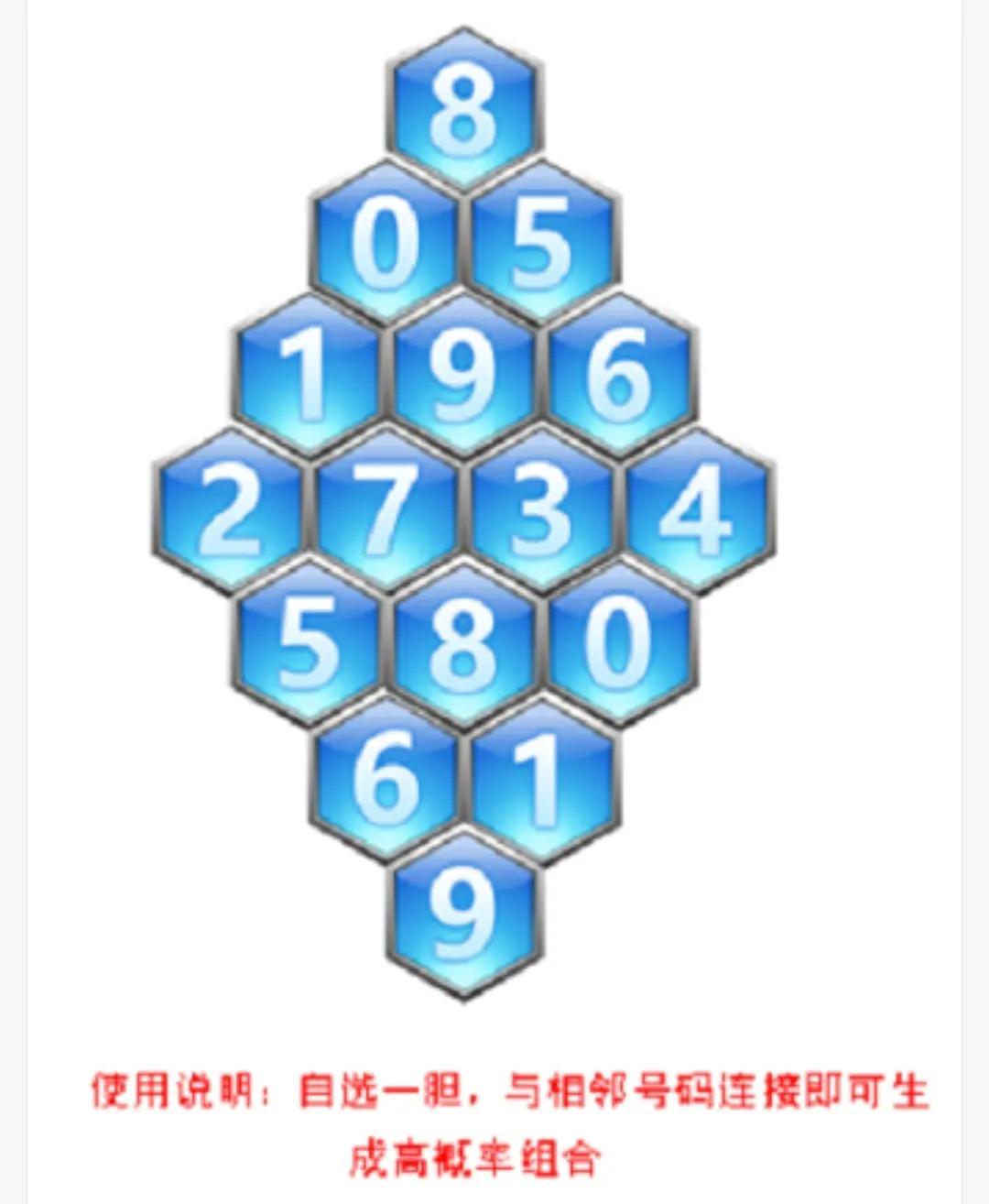 蓝月亮心水论坛，网络交流的璀璨明珠491234蓝月亮心水坛