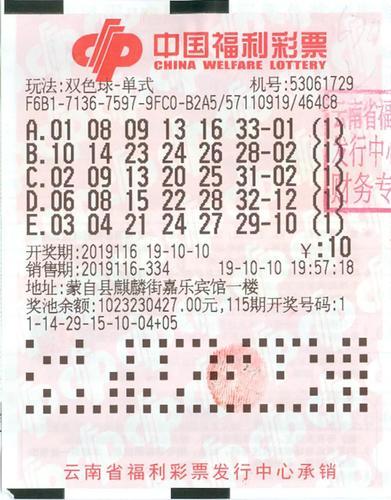 今晚双色球开奖直播，揭秘幸运时刻的现场直播盛宴