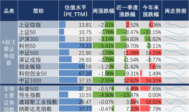 篮球预测网，数据与算法的智慧碰撞