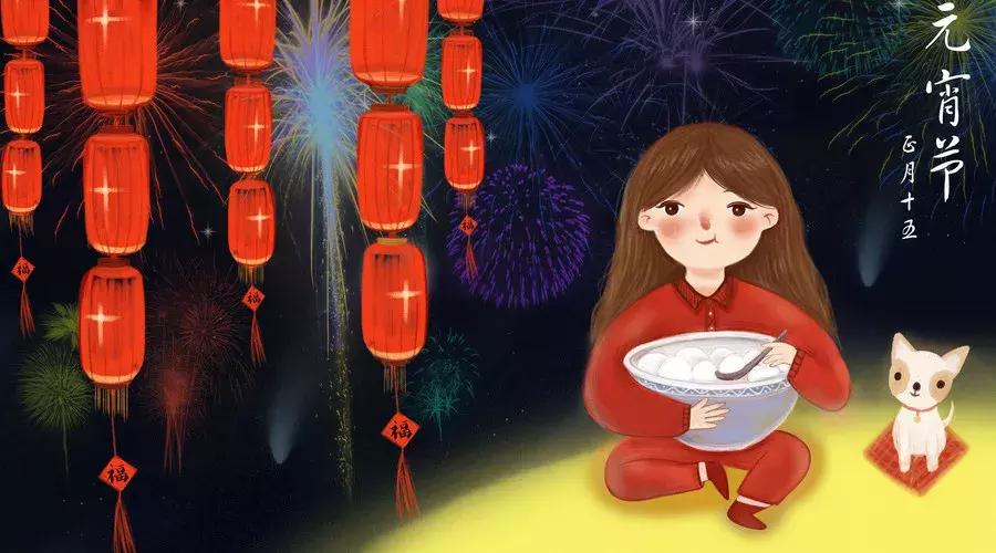 福彩快乐8，解锁中奖号码的神秘之旅