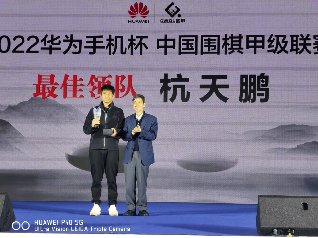 现场直击，双色球新浪直播的精彩瞬间