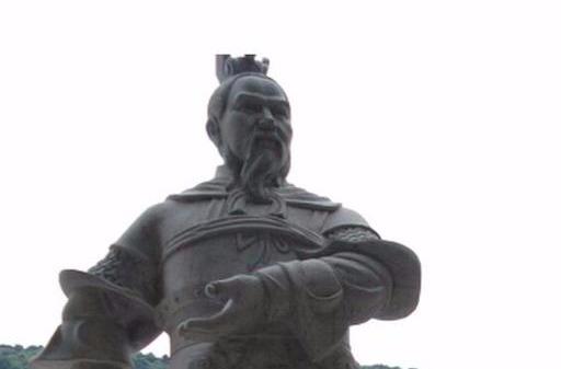 双色球蓝球的精准杀号策略—澳客网实战解析双色球杀号奥客网