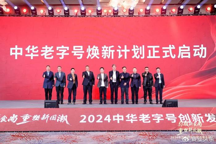 3D技术引领丹东综合版新纪元，重塑城市风貌与文化体验
