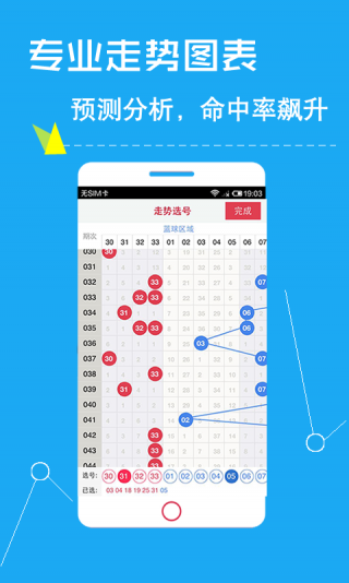 今日试机号与3D开奖查询，揭秘彩票背后的数字游戏