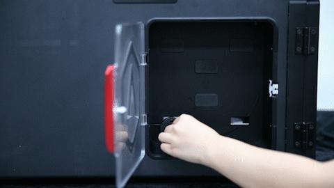 今日3D开奖号与开机号，揭秘彩票背后的数字游戏