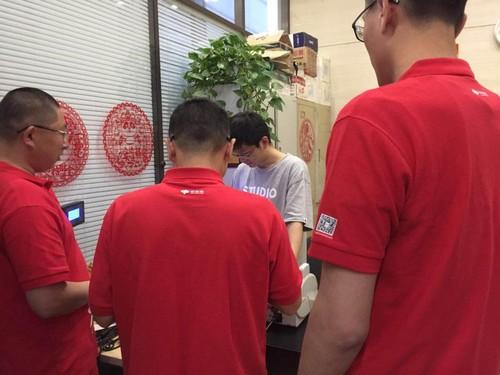 揭秘中彩网双色球专家号码预测，科学还是迷信？