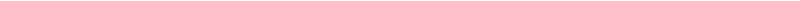 江苏省彩票兑奖中心，梦想与幸运的交汇处