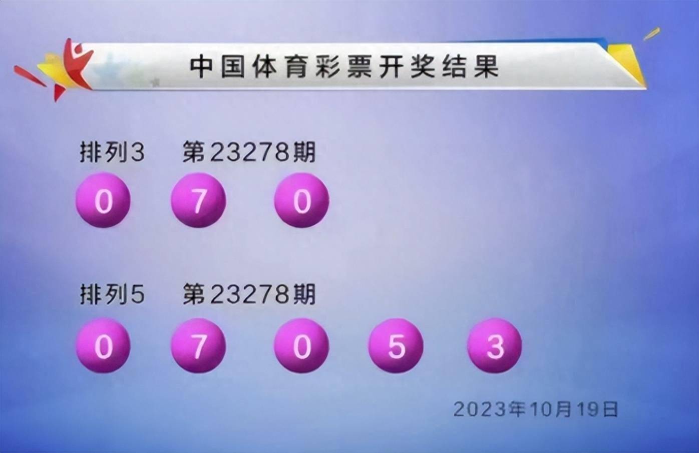揭秘刘伯温白小姐期期的准确性刘伯温白小姐期期准准,金钥匙12码