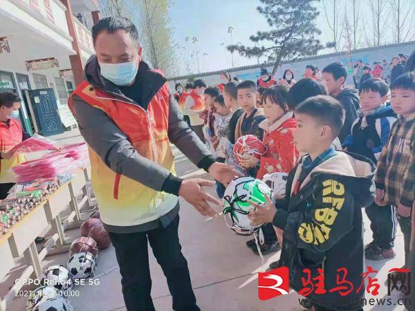 福彩136期开奖号，梦想与希望的交汇点