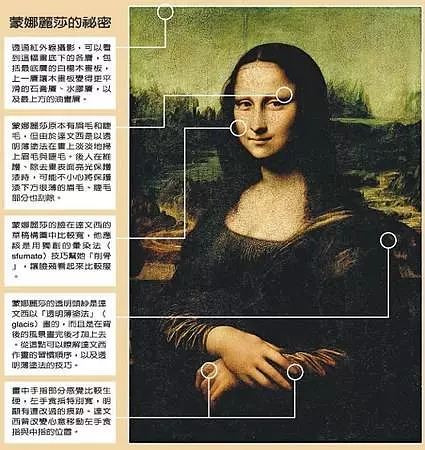 探寻中彩网历史号的奥秘，一段数字的传奇之旅