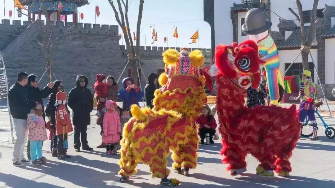管家婆，一奖、特码与中彩的奥秘2025管家婆一奖一特一中