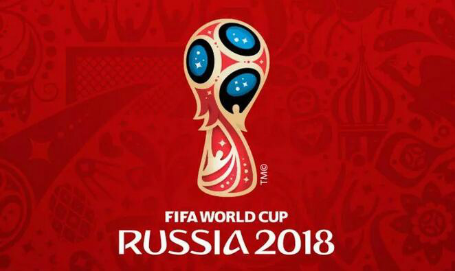 2018年世界杯，激情与奇迹的盛宴