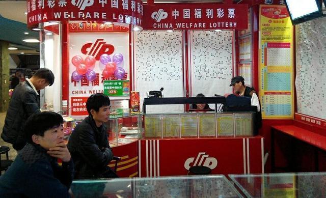 解读与策略