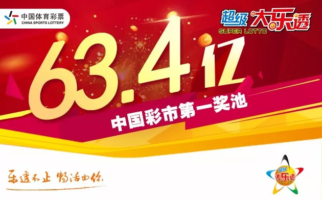 澳门四肖八码期准精选资料查询，揭秘背后的真相与风险澳门最精准免费资料大全旅游景点