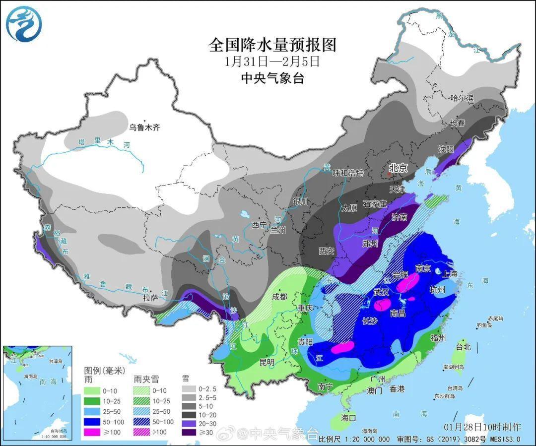 詹天佑与P3预测，科技与历史的交汇