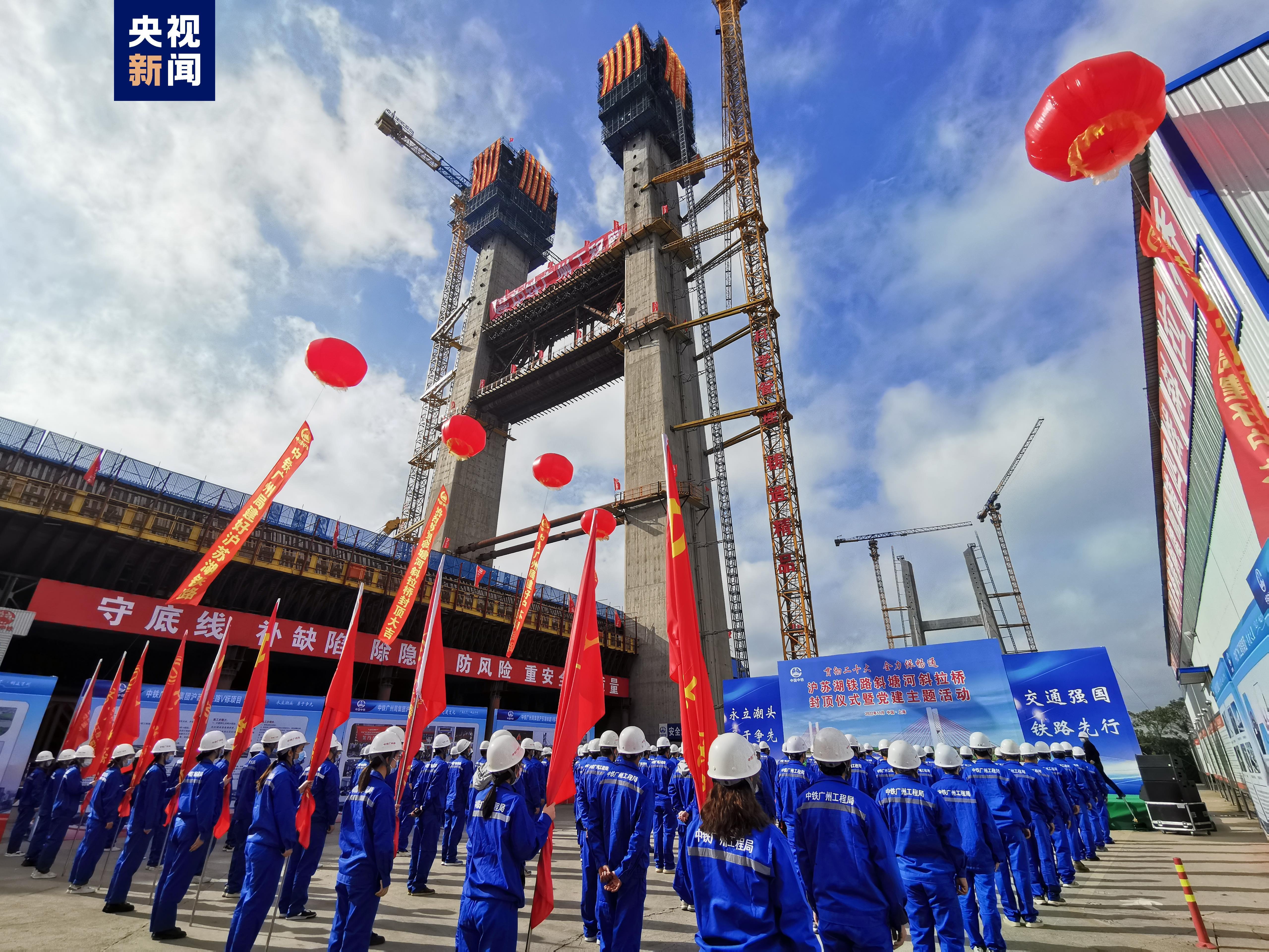 神舟十五号飞船，探索宇宙的又一壮丽篇章