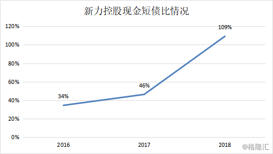 2035年，展望香港开彩的未来与影响香港开彩历史开奖记录2015