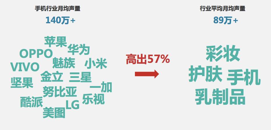 探索Ww76开奖记录，数字背后的故事与影响ww77766开奖记录下载