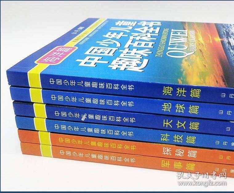 2019年香港六合彩，今晚开奖的神秘与期待2019香港本期开奖结果今晚开什么