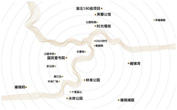 2035年多元化发展蓝图与文化繁荣2025澳门天天开好彩大全46期