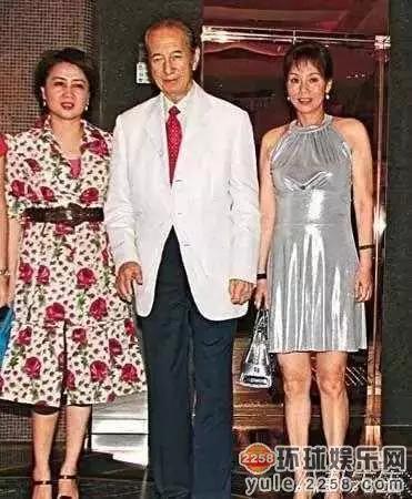 澳门赛马，历史、文化与激情的交汇澳门赛马会每天都有吗