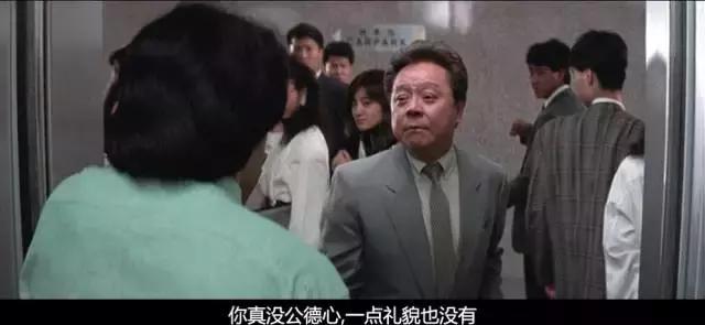 今期香港开奖结果记录，透视彩票文化与公众生活的微妙交织今期香港开奖结果记录如何查询