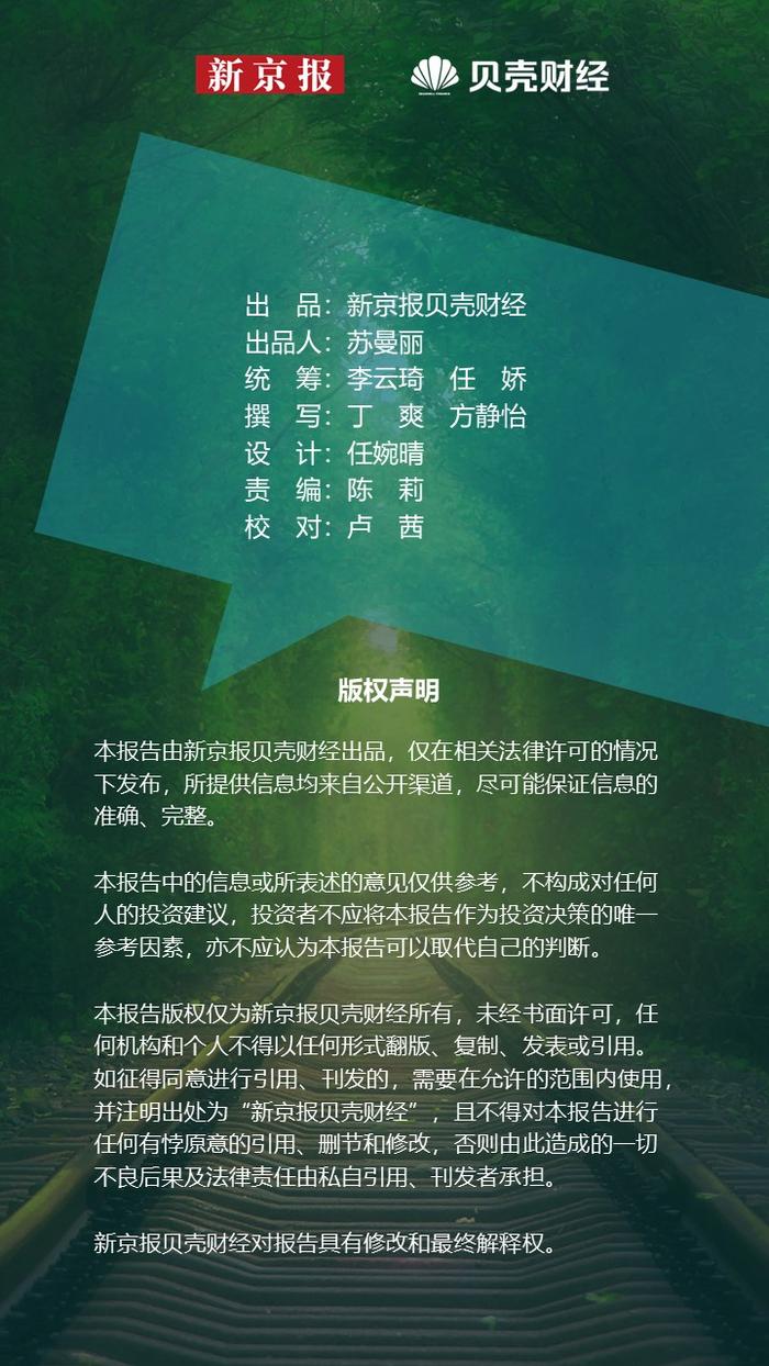 冰岛政府，绿色与创新的领航者冰岛政府宣布破产公告