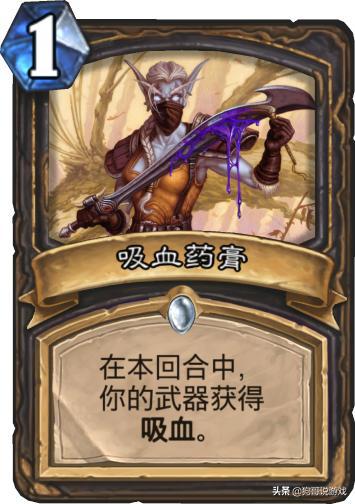 丹奇，探索未知的奇妙之旅丹奇消白片药店有卖的没有