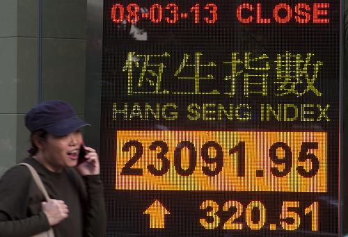 正文内容如下所述。香港开奖结果,开奖记录