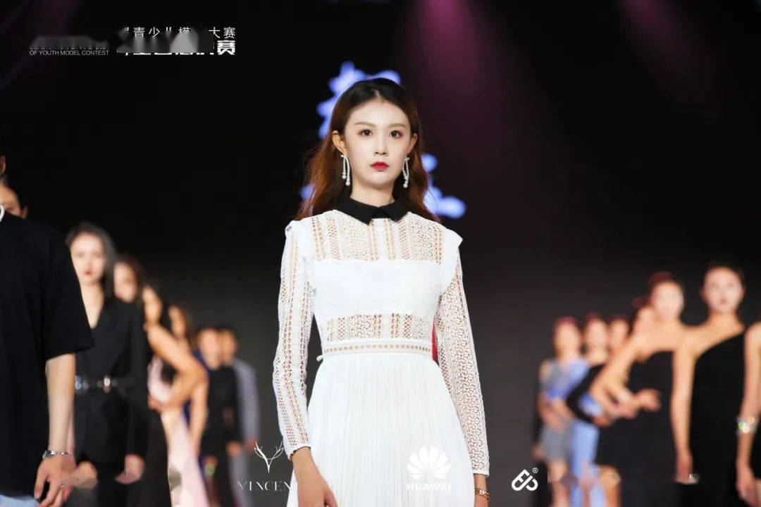 柯琳达人秀，星光璀璨的才艺盛宴柯琳达人秀视频