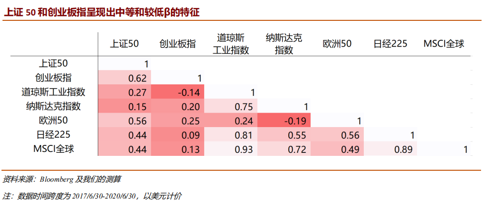 精准三肖预测，揭秘背后的逻辑与风险三肖三期必出三肖三码微博