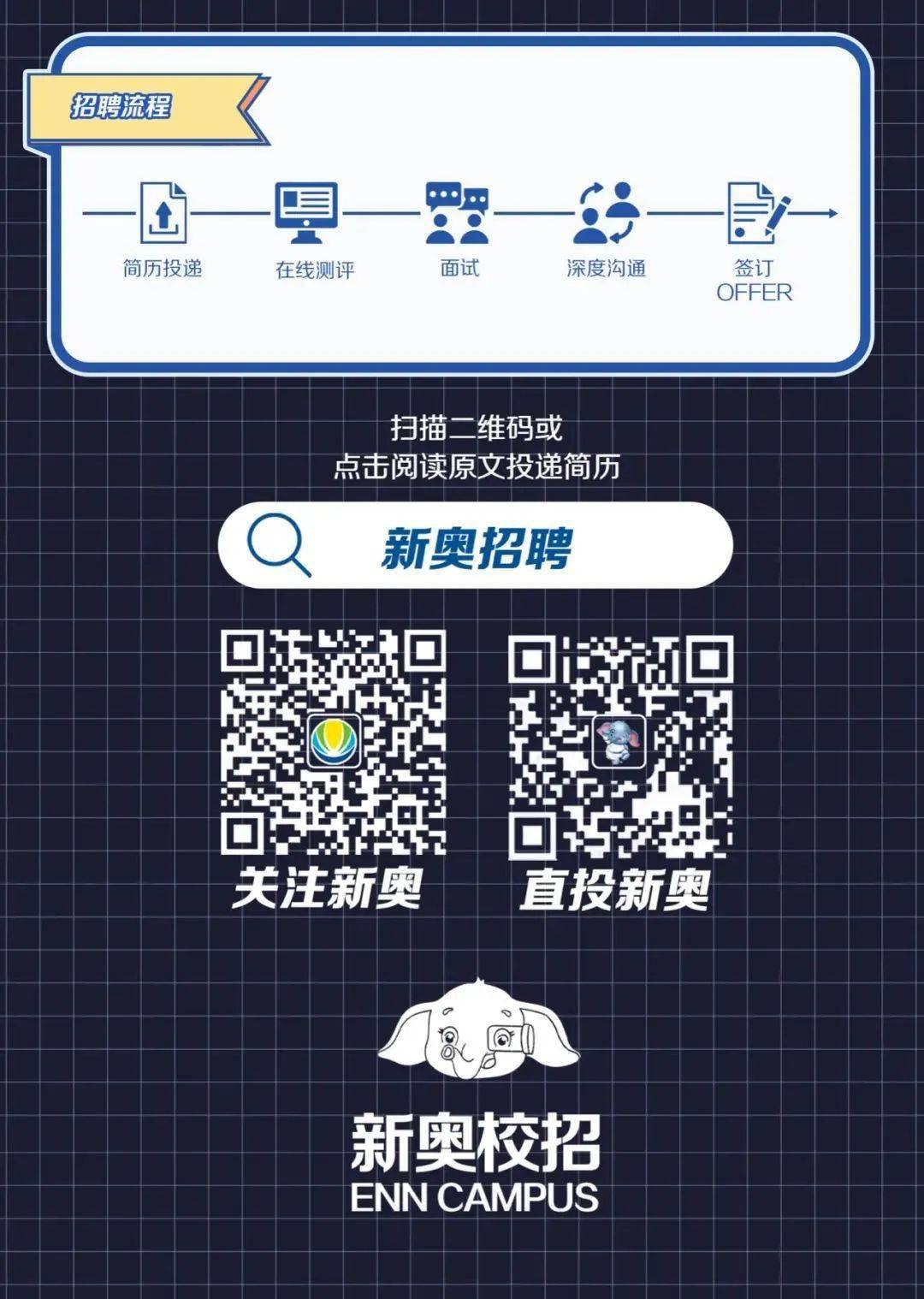 2035年新奥精准资料免费大全，第187期—解锁未来能源的钥匙2021年新奥