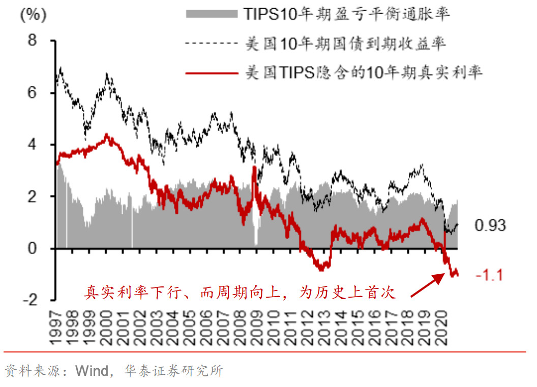 精准预测，三期内必开一期的奥秘新澳门三期内必开一期精准