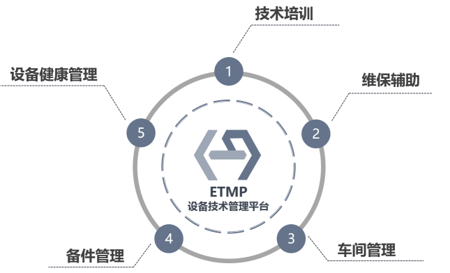 2045年最新13生肖号码，探索未来与传统的奇妙融合2021-2025生肖