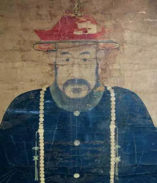 揭秘刘伯温三期一肖必开一期的真相，理性看待彩票与预测刘伯温三期一肖必开一期老玩家