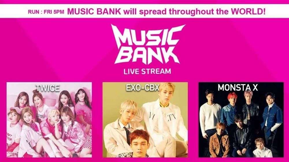 韩国娱乐新闻，从K-Pop到影视，探索韩流文化的全球影响力韩国娱乐新闻最新消息今天