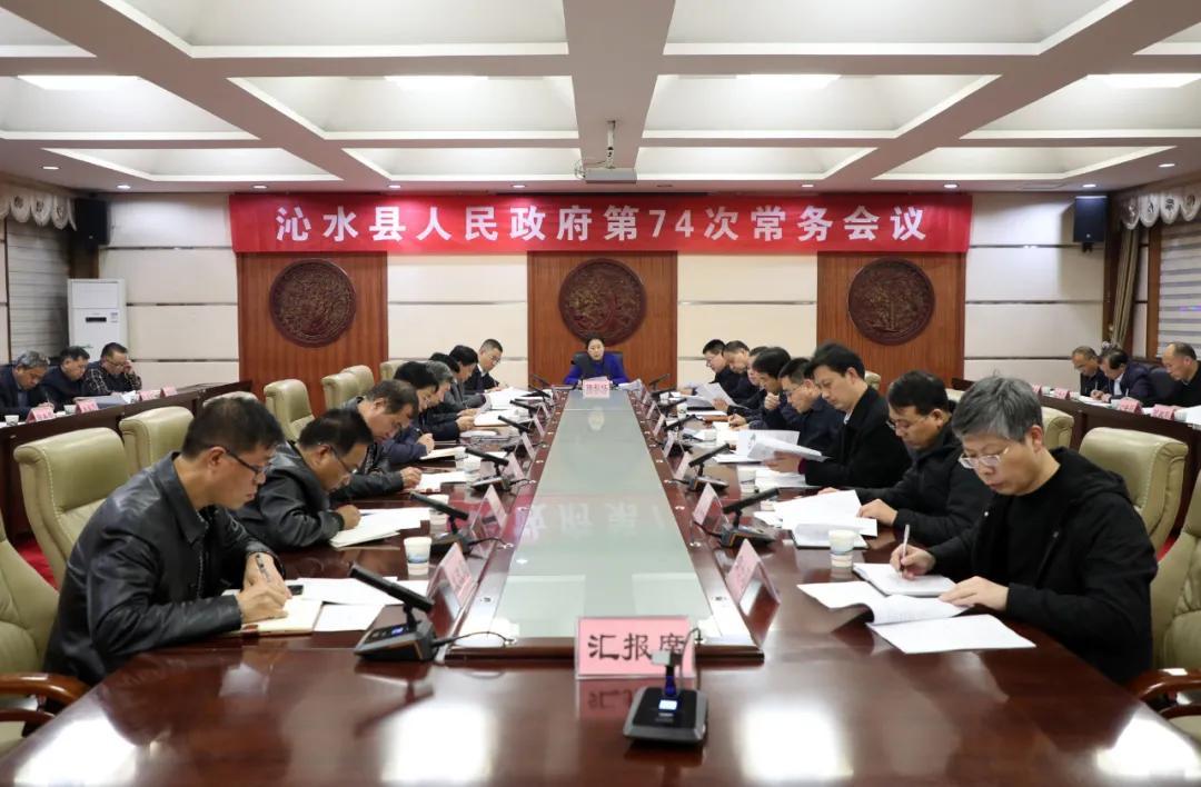 2035年，新澳正版免费资料大全的未来展望2025新澳正版资料大全李春
