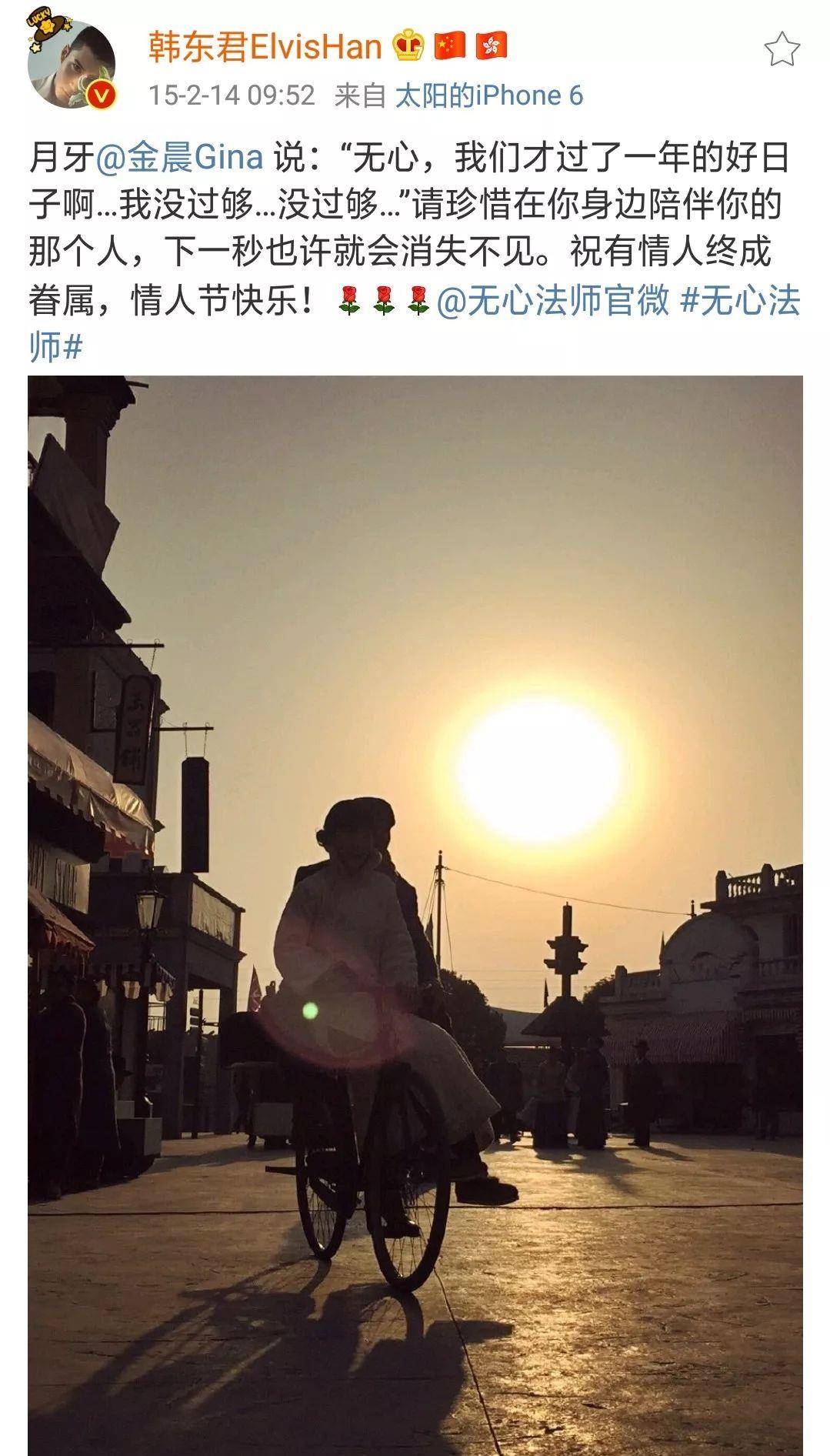 揭秘四肖八码中特期期的精准预测与理性分析四肖八码中特期期准精选资料丿做牛做马