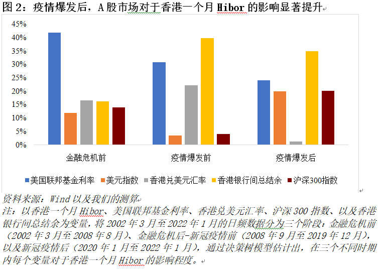 2035年香港特马未来展望与影响分析—从今晚开奖看未来发展新趋势2025港六今晚开奖号码
