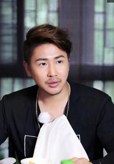 澳门六张牌照，全球博彩业中的顶级授权澳门六张牌照是什么级别的