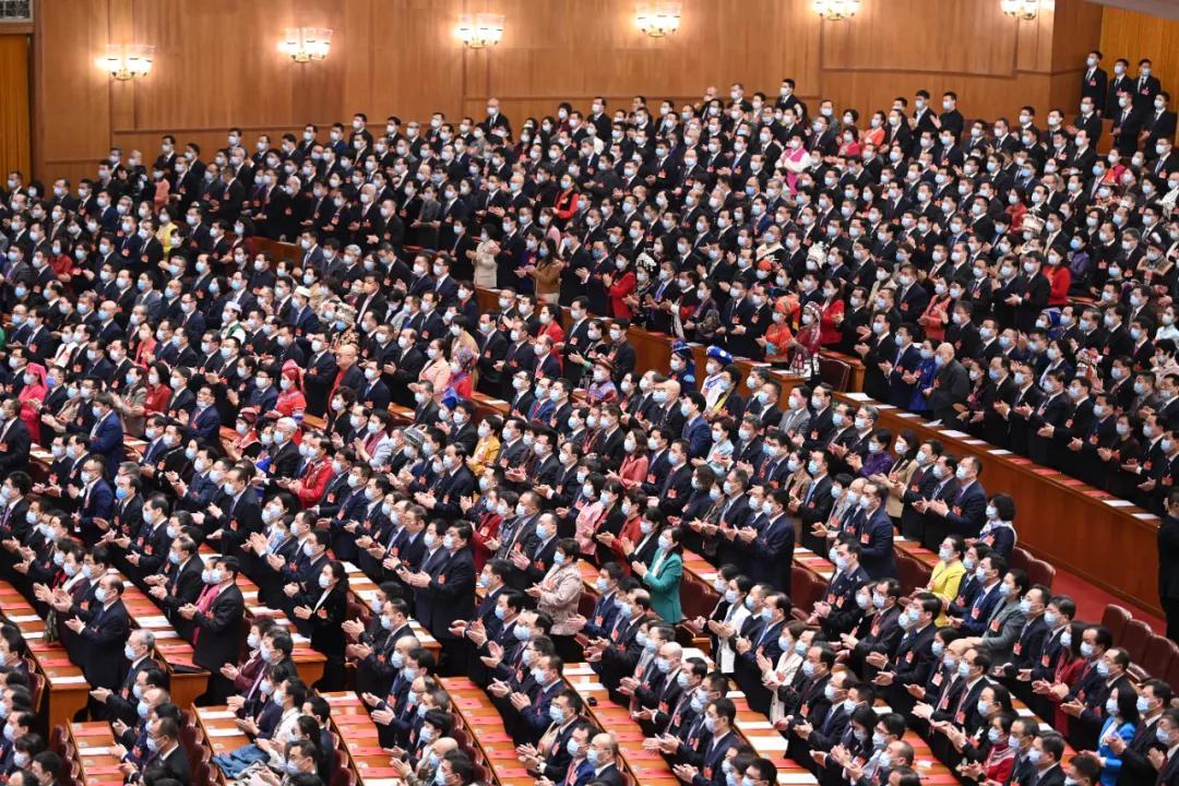 2035年香港，未来城市新面貌与最新发展动态2020年香港最新资料大全