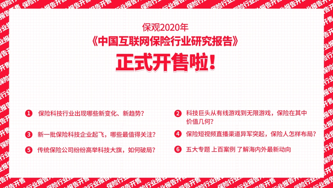 2035年，全年免费资料公开的未来展望二o二o年全年免费资料