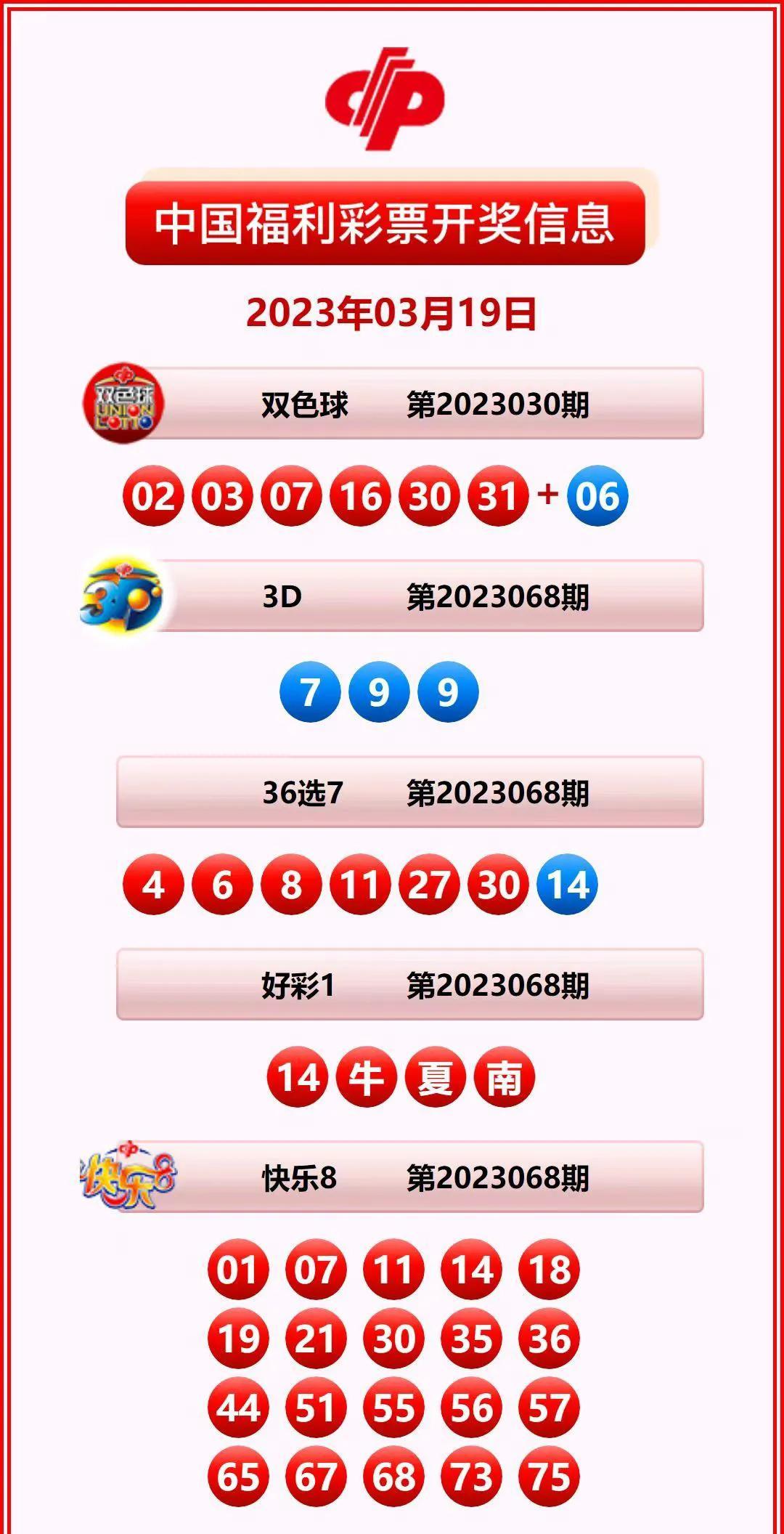 中的看，在文章中以更丰富的描述形式呈现）香港网资料图库开奖结果玄机