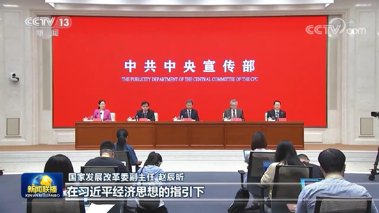 探索香港开奖现场结果直播，透明、公正与科技的完美融合香港开奖现场结果直播49119